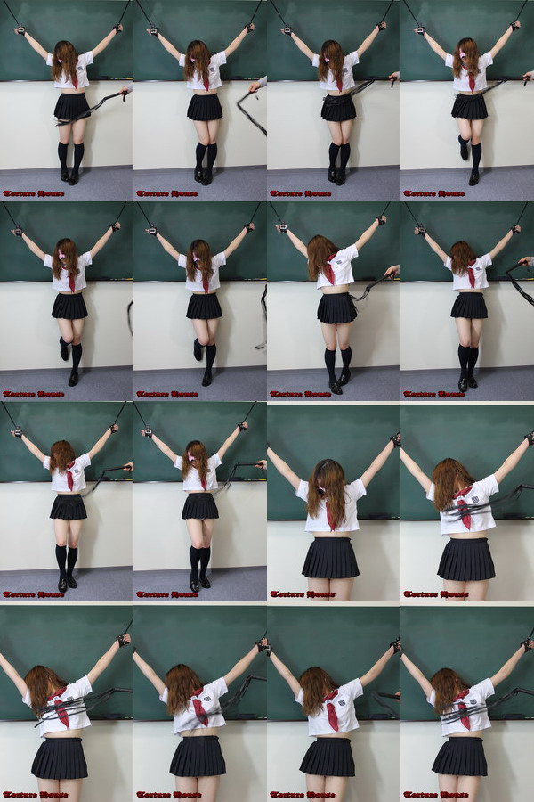 w2045 sqw ̔2 1NSg {