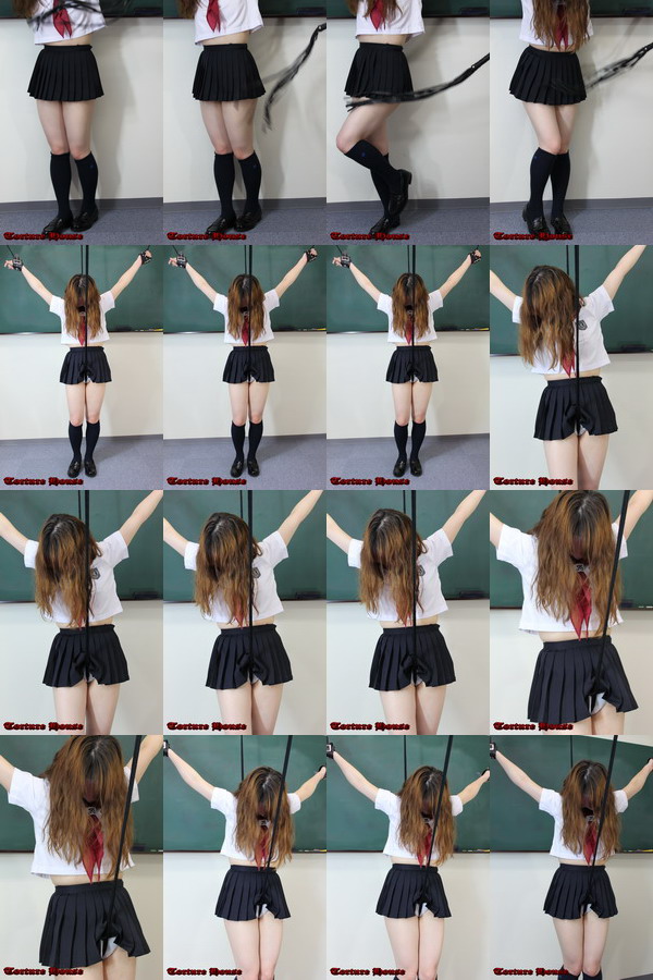 w2045 sqw ̔2 1NSg {