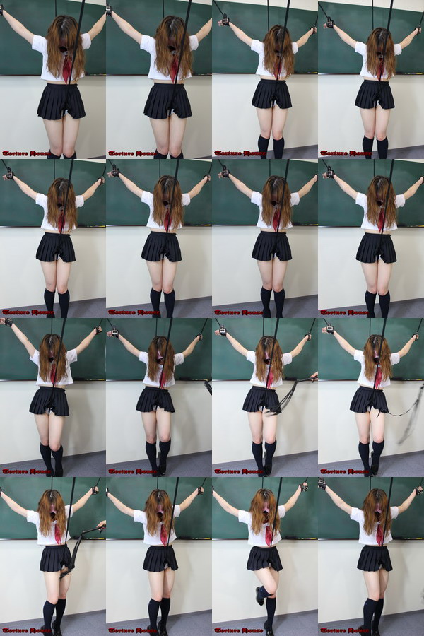 w2045 sqw ̔2 1NSg {