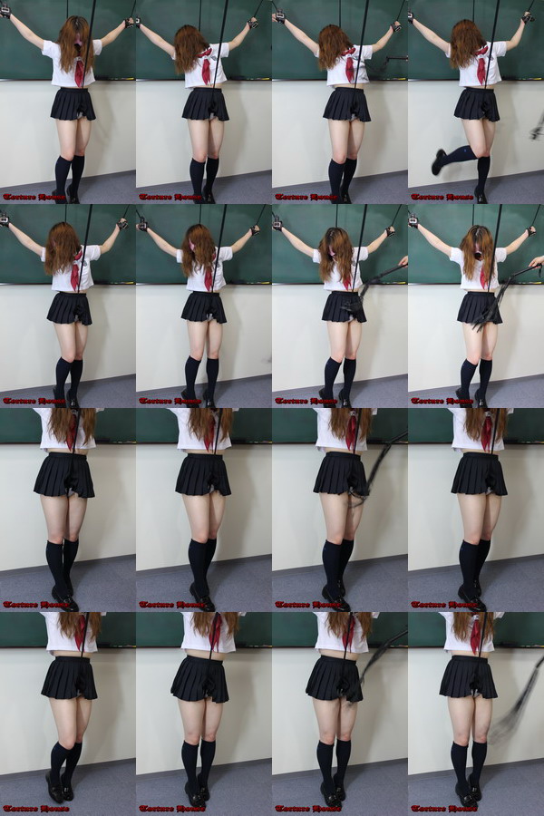 w2045 sqw ̔2 1NSg {