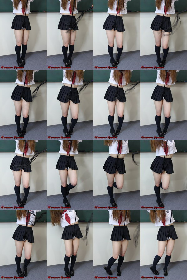 w2045 sqw ̔2 1NSg {