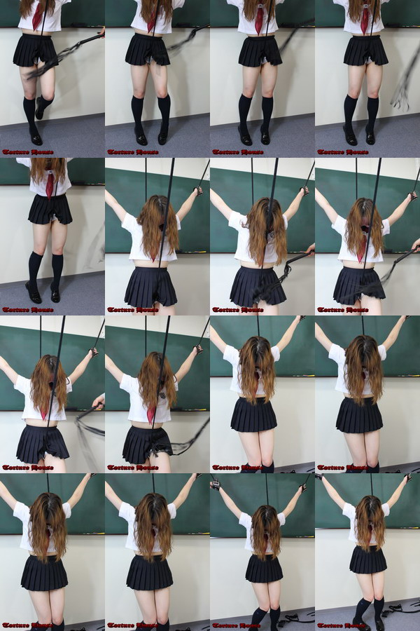 w2045 sqw ̔2 1NSg {