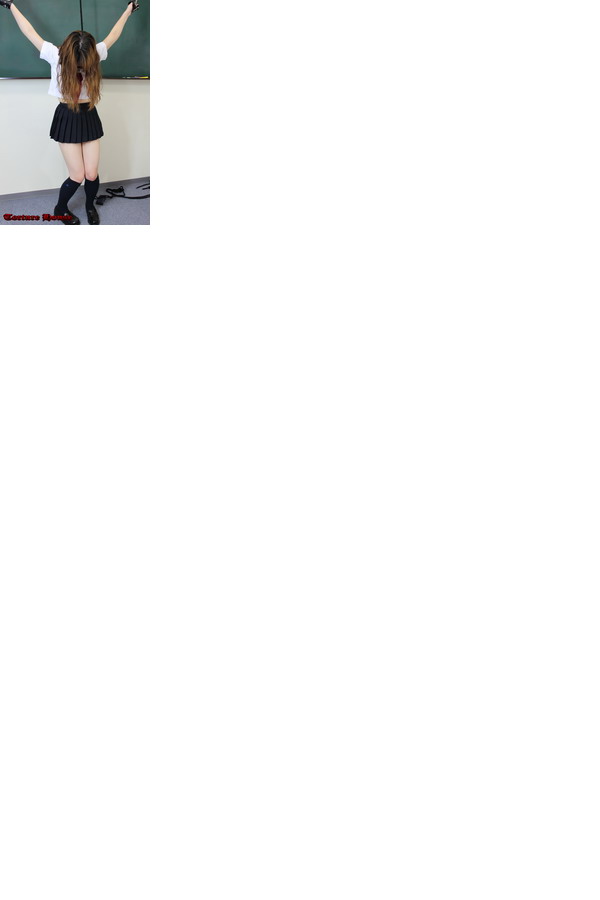 w2045 sqw ̔2 1NSg {