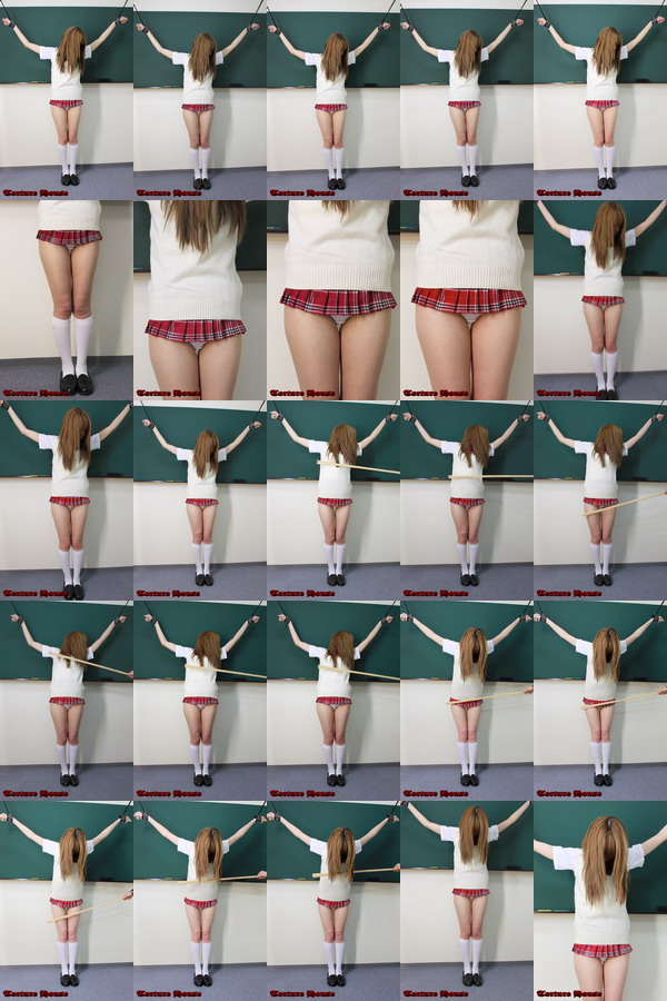 w2045 sqw ̔3 1NFg 肠