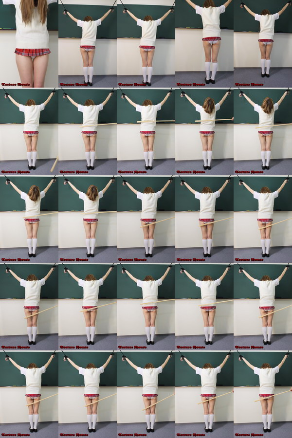 w2045 sqw ̔3 1NFg 肠