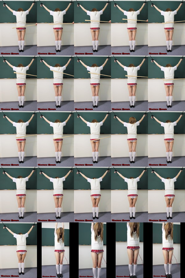 w2045 sqw ̔3 1NFg 肠