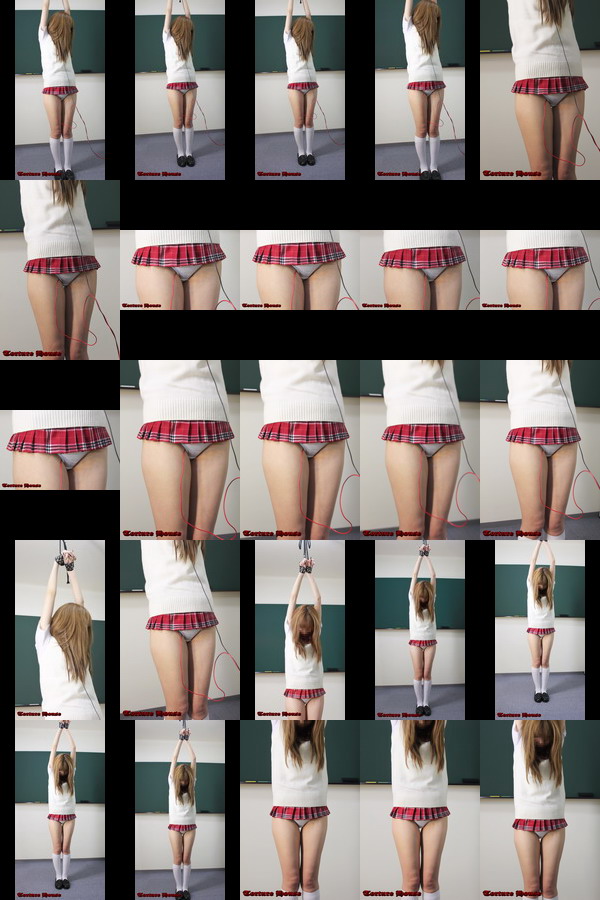 w2045 sqw ̔3 1NFg 肠