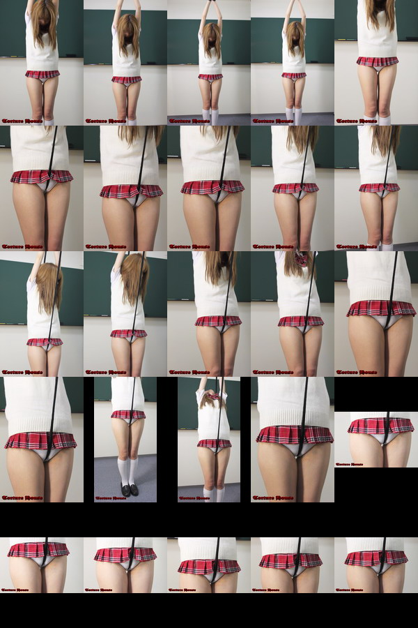 w2045 sqw ̔3 1NFg 肠