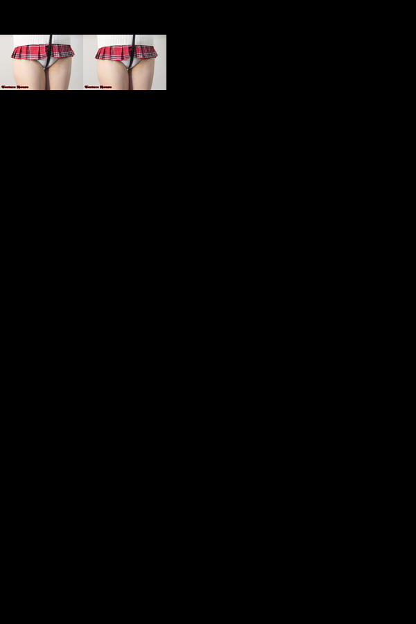 w2045 sqw ̔3 1NFg 肠