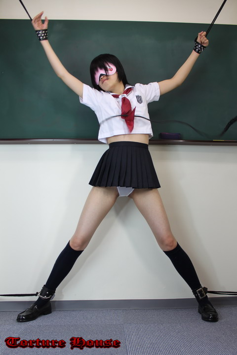 w2045 sqw ̔4 1NVg Fs{^