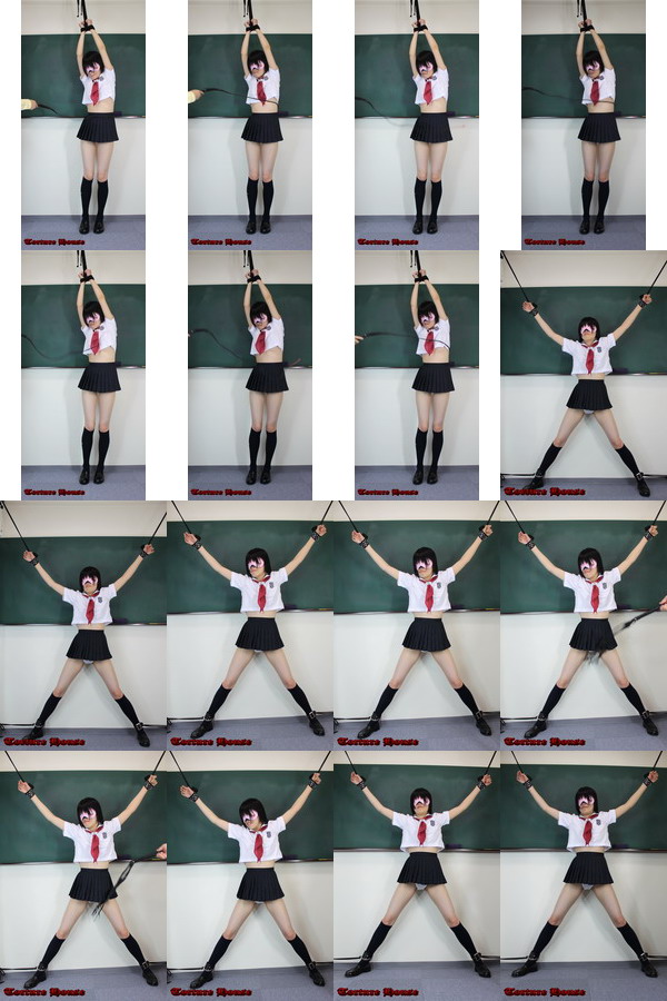 w2045 sqw ̔4 1NVg Fs{^