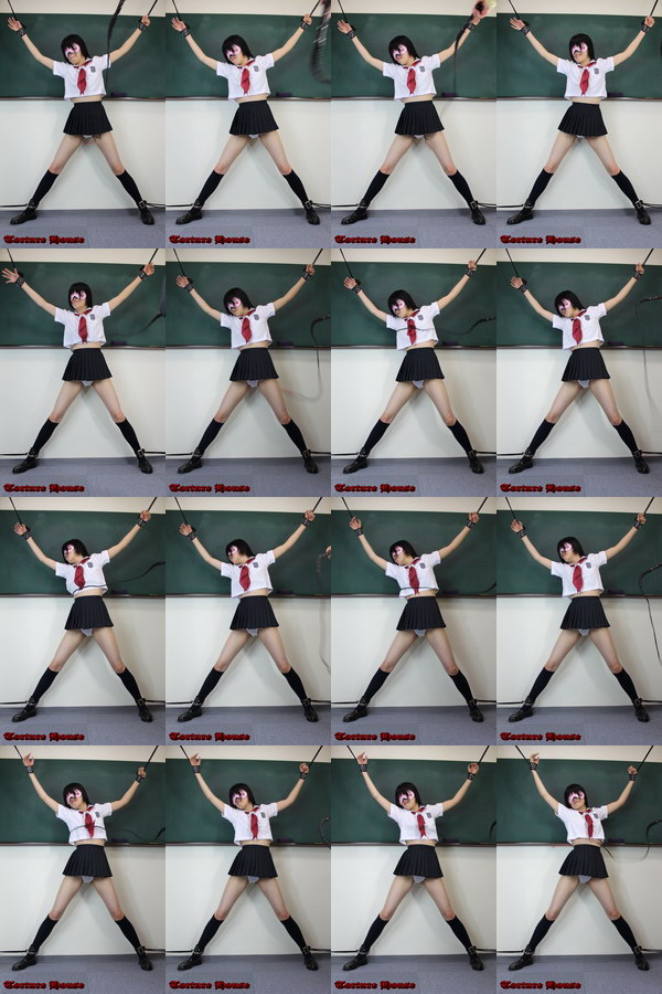 w2045 sqw ̔4 1NVg Fs{^