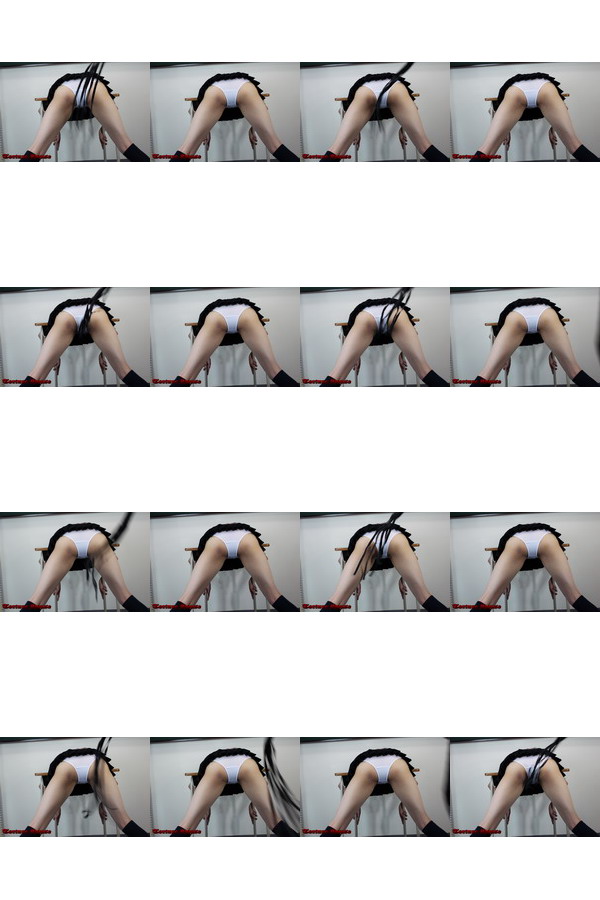 w2045 sqw ̔4 1NVg Fs{^