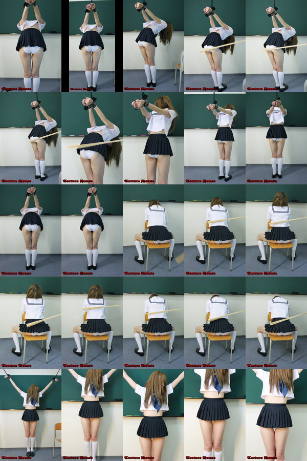 w2045 sqw ̔5 1NKg l䂩