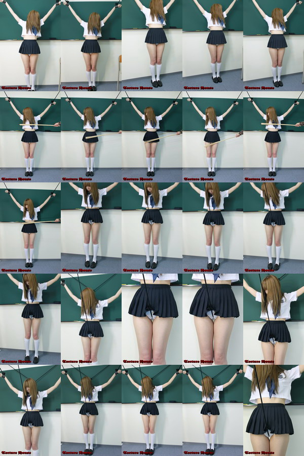 w2045 sqw ̔5 1NKg l䂩