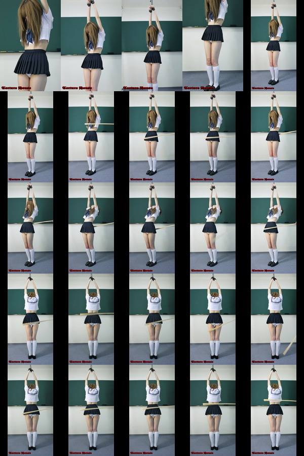 w2045 sqw ̔5 1NKg l䂩