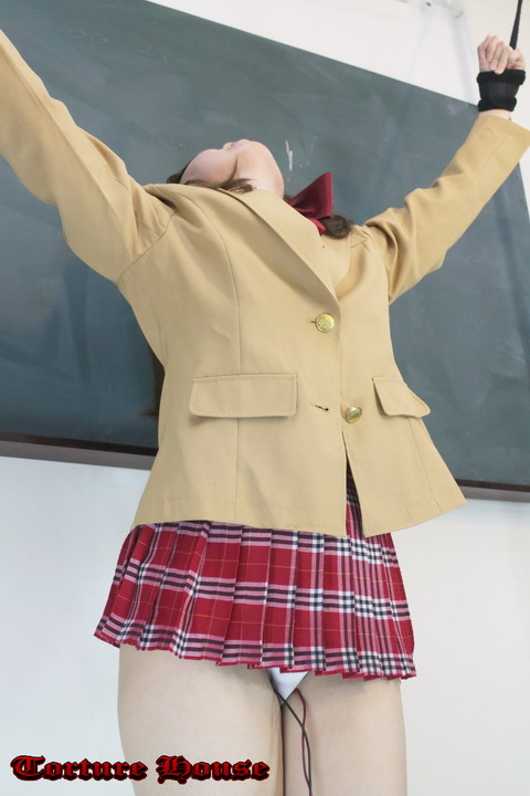 w2045 sqw ̔6 1NMg s삳₩ ˔