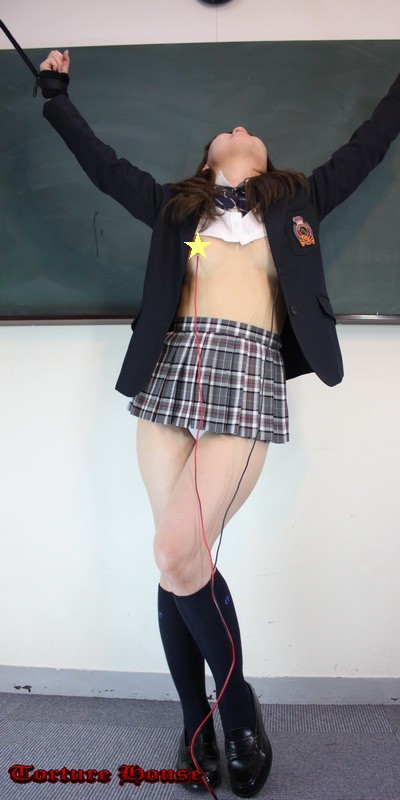 w2045 sqw ̔6 1NMg s삳₩ ˔