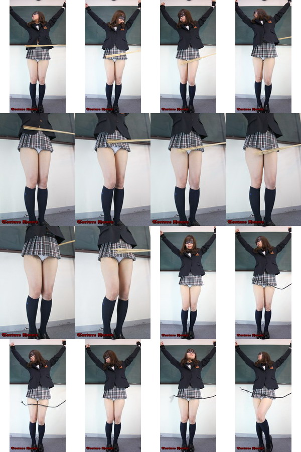 w2045 sqw ̔6 1NMg s삳₩ ˔