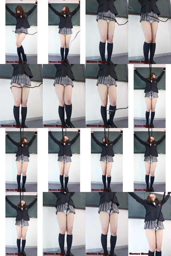 w2045 sqw ̔6 1NMg s삳₩ ˔