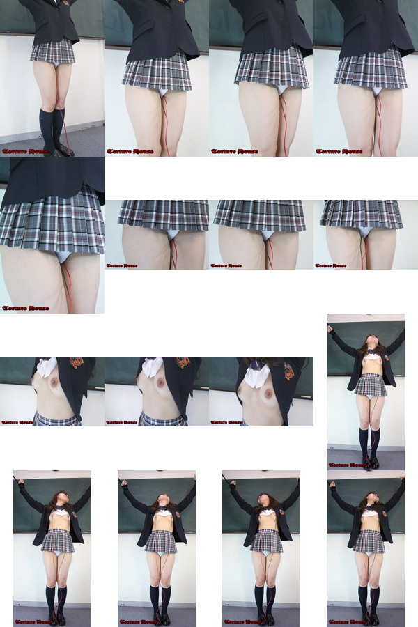 w2045 sqw ̔6 1NMg s삳₩ ˔