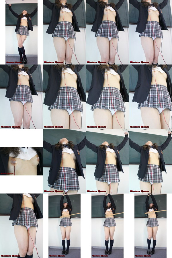 w2045 sqw ̔6 1NMg s삳₩ ˔