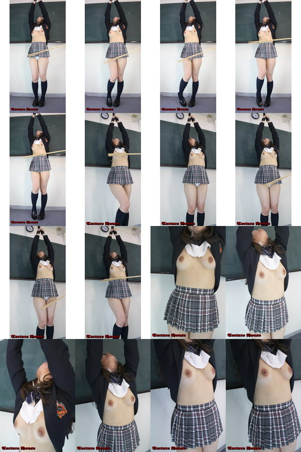 w2045 sqw ̔6 1NMg s삳₩ ˔