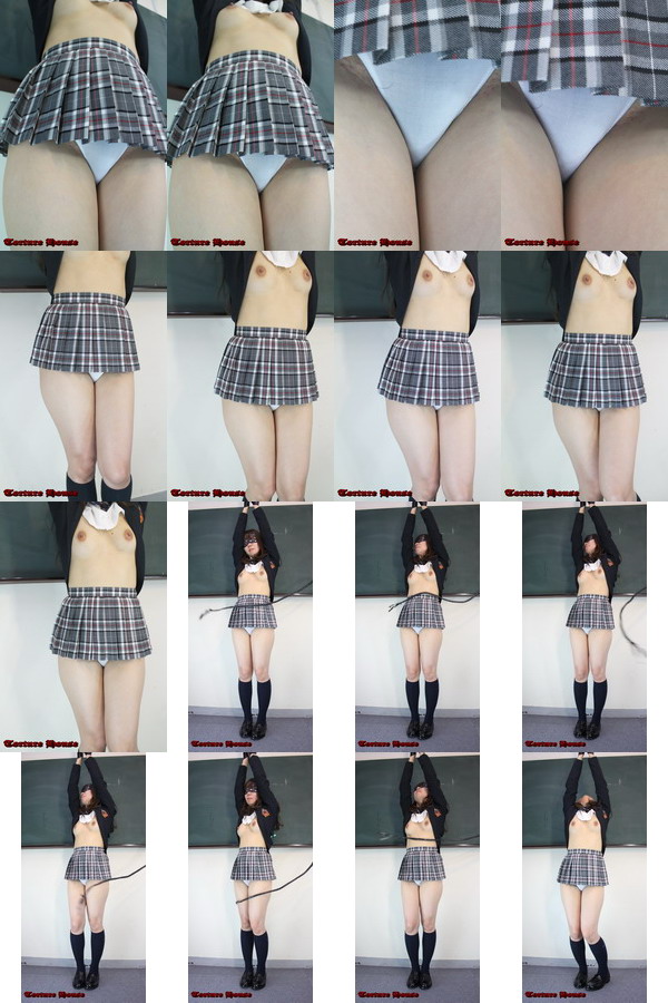 w2045 sqw ̔6 1NMg s삳₩ ˔