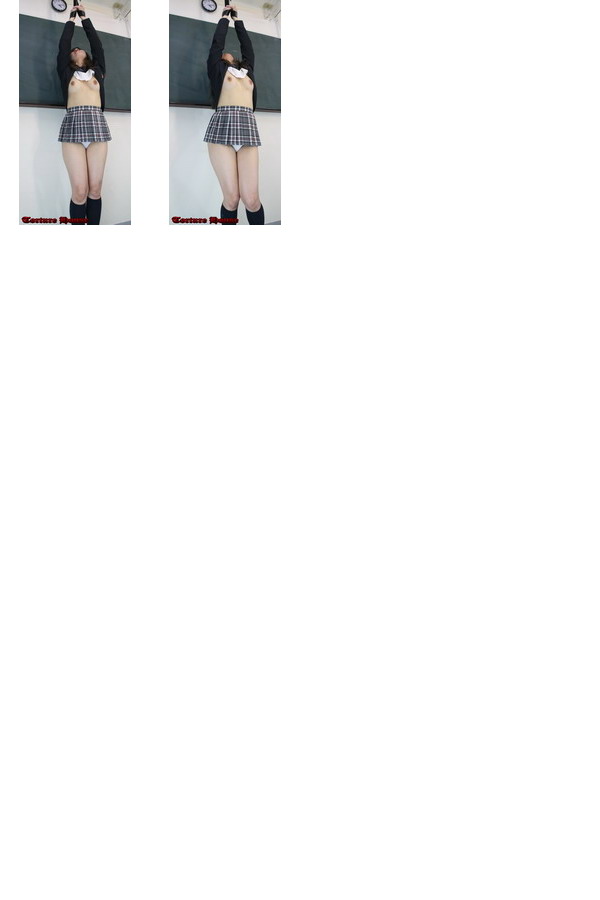 w2045 sqw ̔6 1NMg s삳₩ ˔