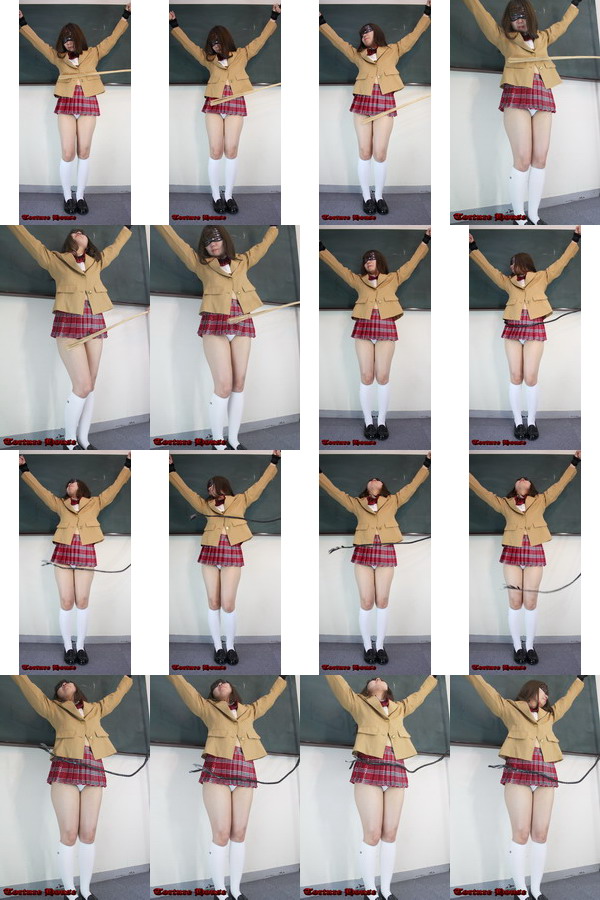 w2045 sqw ̔6 1NMg s삳₩ ˔