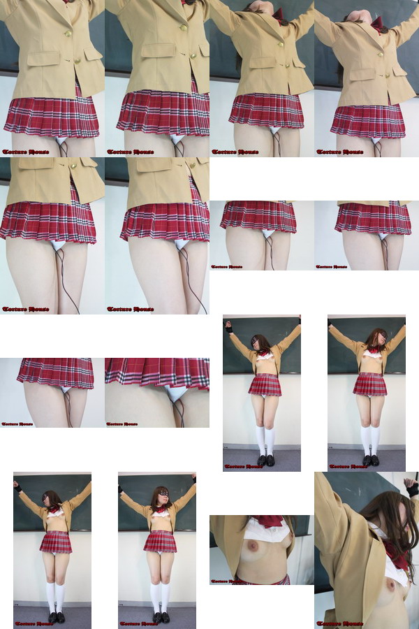 w2045 sqw ̔6 1NMg s삳₩ ˔