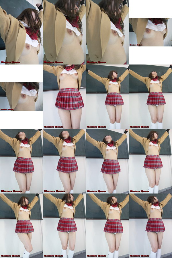 w2045 sqw ̔6 1NMg s삳₩ ˔