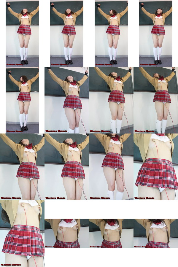 w2045 sqw ̔6 1NMg s삳₩ ˔