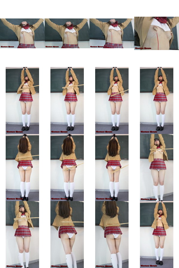 w2045 sqw ̔6 1NMg s삳₩ ˔