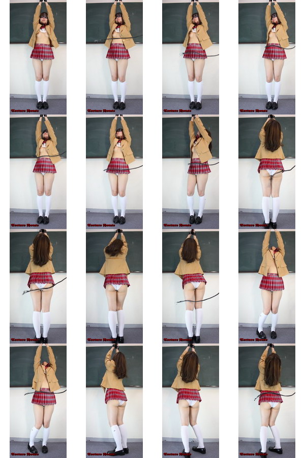 w2045 sqw ̔6 1NMg s삳₩ ˔