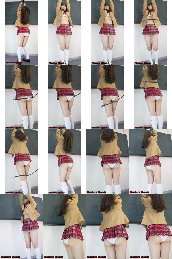 w2045 sqw ̔6 1NMg s삳₩ ˔