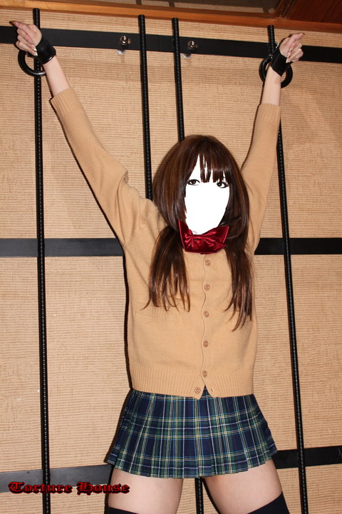 プリンセス・オブ・キアラ レコードNo.1 キアラ暦1月7日