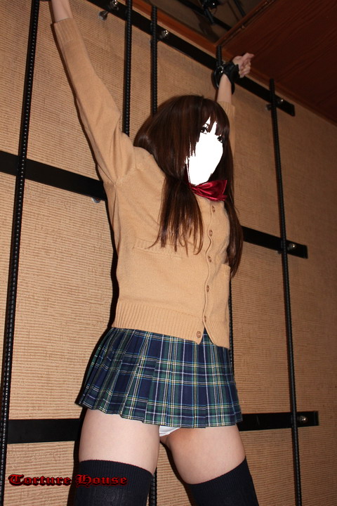 プリンセス・オブ・キアラ レコードNo.1 キアラ暦1月7日