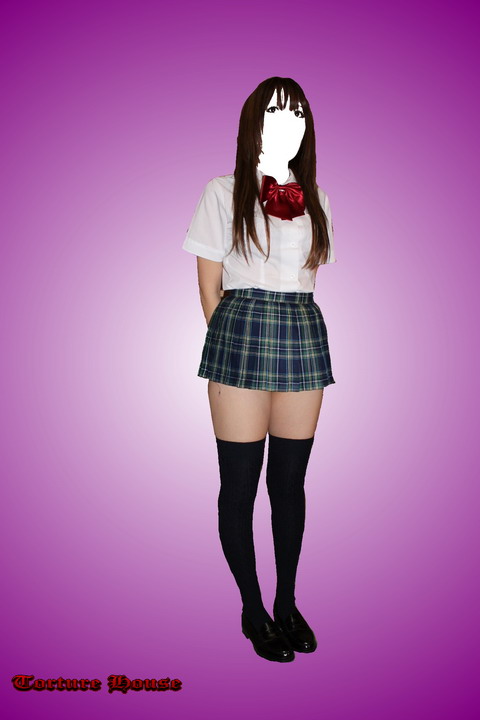 プリンセス・オブ・キアラ レコードNo.1 キアラ暦1月7日