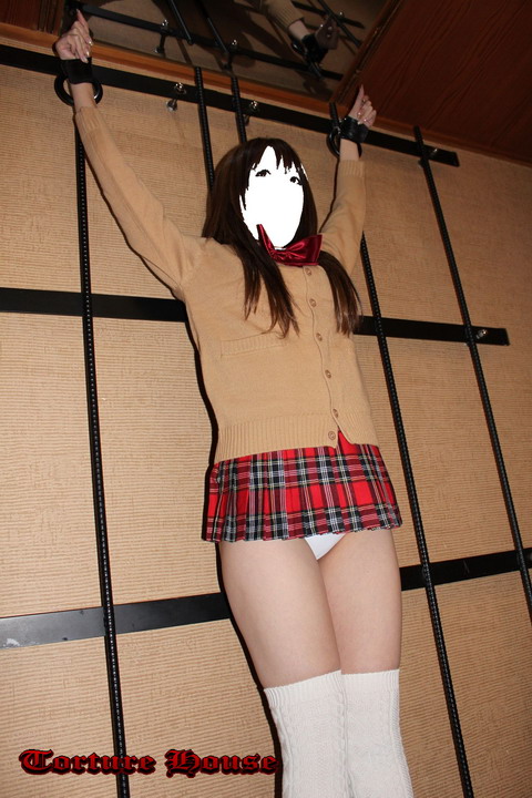 プリンセス・オブ・キアラ レコードNo.2 キアラ暦2月7日