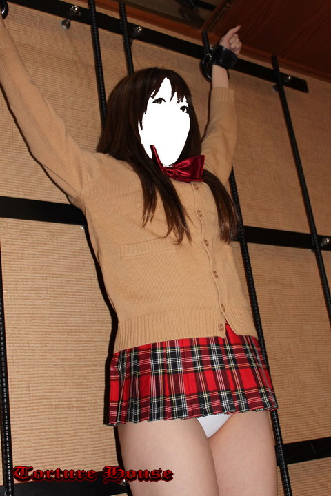 プリンセス・オブ・キアラ レコードNo.2 キアラ暦2月7日