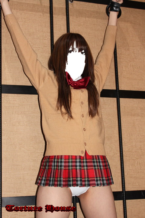 プリンセス・オブ・キアラ レコードNo.2 キアラ暦2月7日