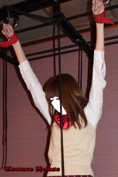 プリンセス・オブ・キアラ レコードNo.3 キアラ暦3月2日