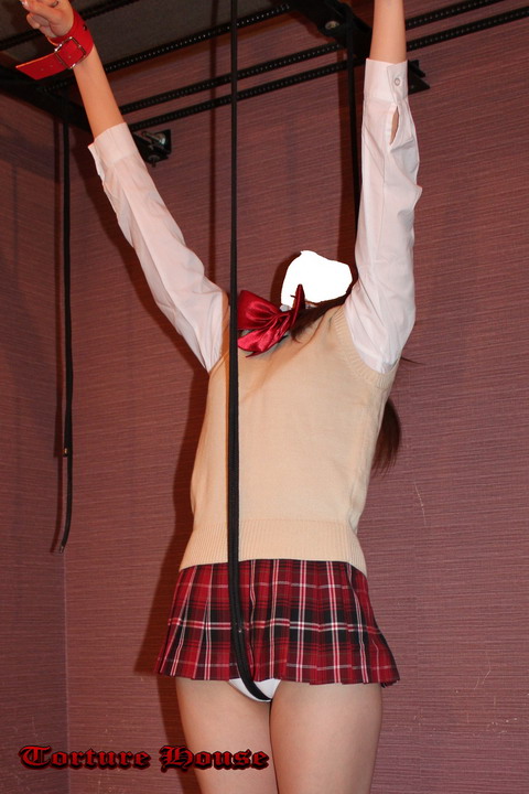 vZXEIuELA R[hNo.3 LA32