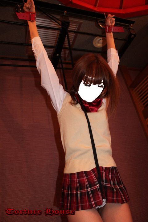 プリンセス・オブ・キアラ レコードNo.3 キアラ暦3月2日