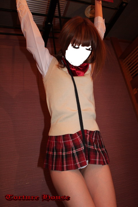 プリンセス・オブ・キアラ レコードNo.3 キアラ暦3月2日