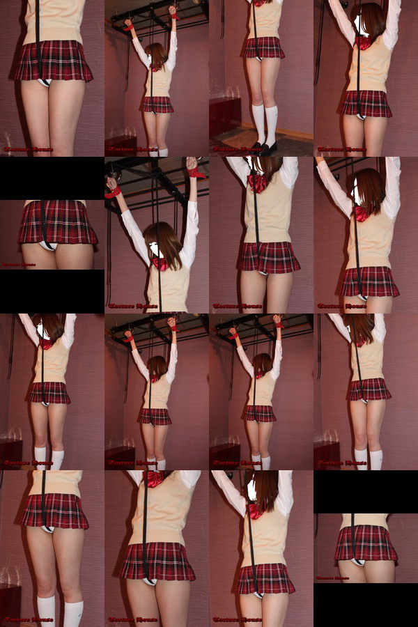 vZXEIuELA R[hNo.3 LA32