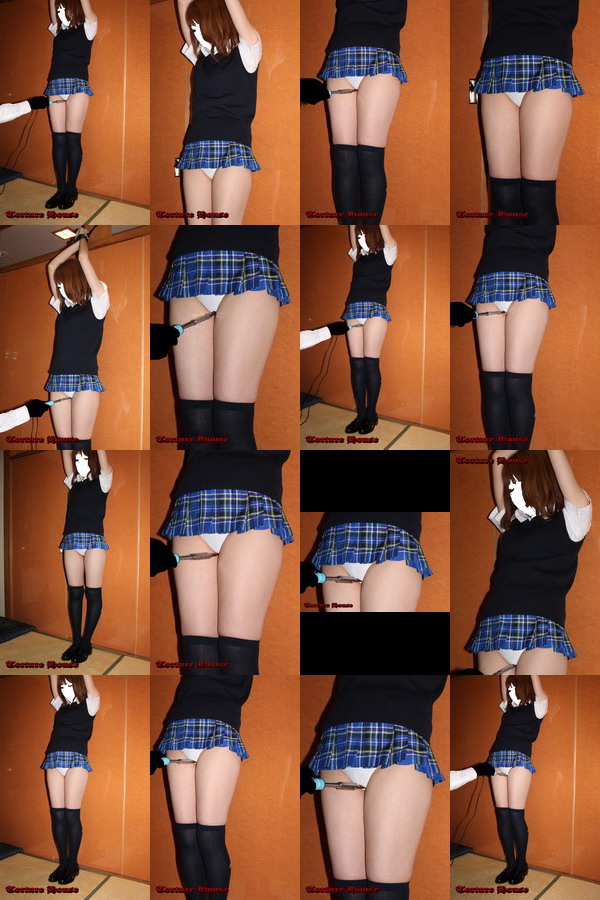 vZXEIuELA R[hNo.4 LA37