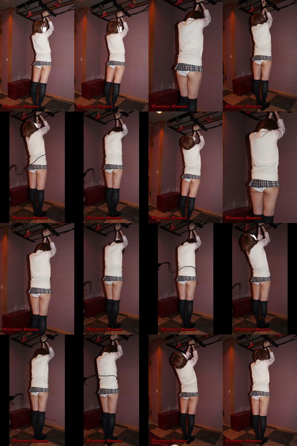 vZXEIuELA R[hNo.5 LA47