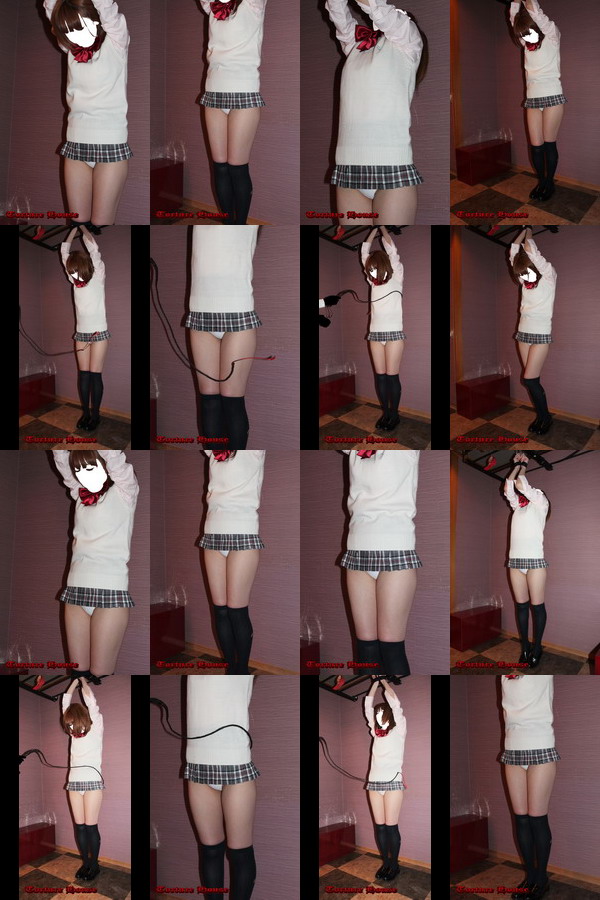 vZXEIuELA R[hNo.5 LA47